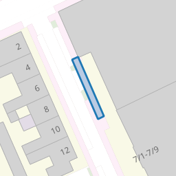 Perceel EDE01-K-15420
