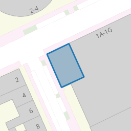 Perceel EDE01-K-15421