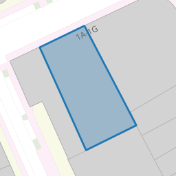Perceel EDE01-K-15423
