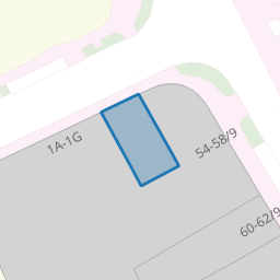 Perceel EDE01-K-15428