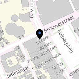 Appartement EDE01 K 15435 11