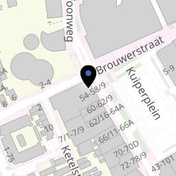 Appartement EDE01 K 15435 23