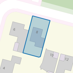 Perceel EDE01-K-15502