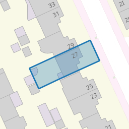 Perceel EDE01-K-15683