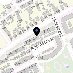 Appartement EDE01 K 15762 14