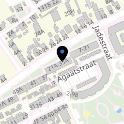 Appartement EDE01 K 15762 16