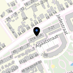 Appartement EDE01 K 15762 17