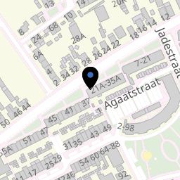 Appartement EDE01 K 15762 22