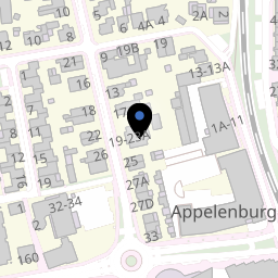 Appartement EDE01 K 15774 7