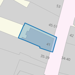 Perceel EDE01-K-15830