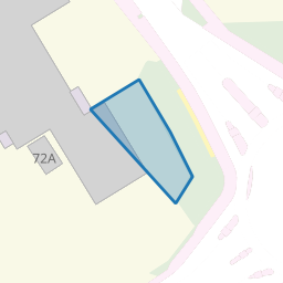 Perceel EDE01-K-15838