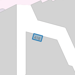 Perceel EDE01-K-15842