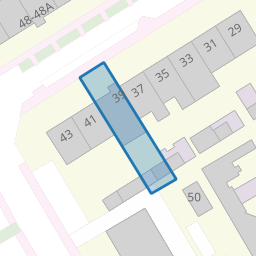 Perceel EDE01-K-15964