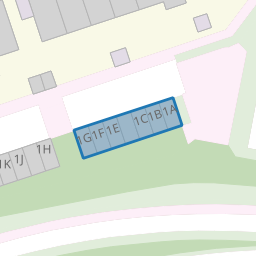 Perceel EDE01-K-15986