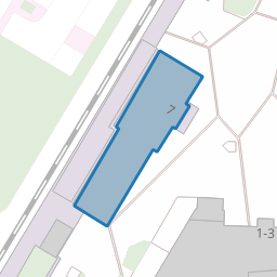 Perceel EDE01-K-16082