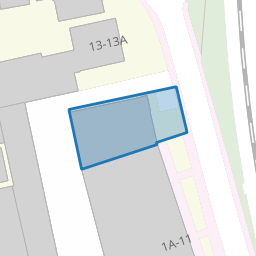 Perceel EDE01-K-16173