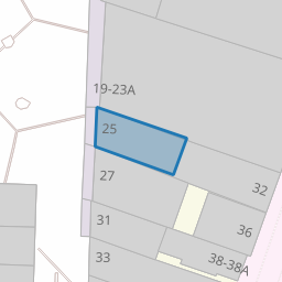 Perceel EDE01-K-16197