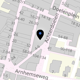 Appartement EDE01 K 16242 144