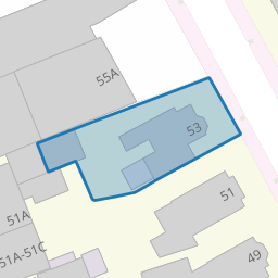 Perceel EDE01-K-16364