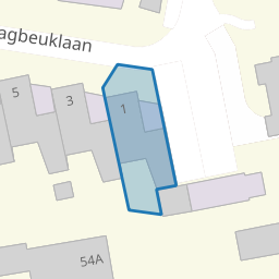 Perceel EDE01-K-16387