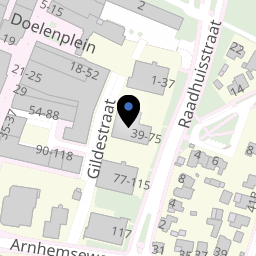 Appartement EDE01 K 16452 172