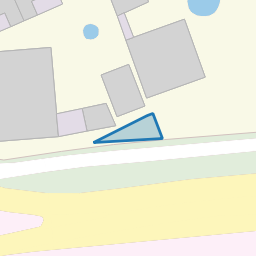 Perceel EDE01-K-16721