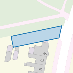 Perceel EDE01-K-16784