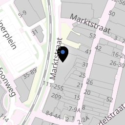 Appartement EDE01 K 16790 48