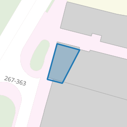 Perceel EDE01-K-16869