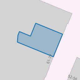 Perceel EDE01-K-16881