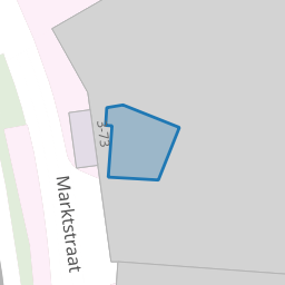 Perceel EDE01-K-16887