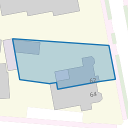 Perceel EDE01-K-16907