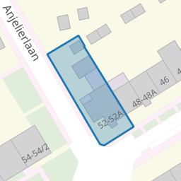 Perceel EDE01-K-16978