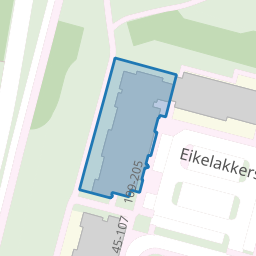 Perceel EDE01-K-17008