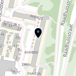 Appartement EDE01 K 17009 12