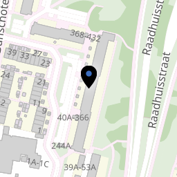 Appartement EDE01 K 17009 13