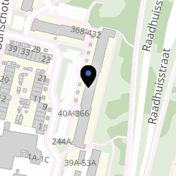 Appartement EDE01 K 17009 14