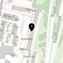Appartement EDE01 K 17009 15