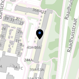 Appartement EDE01 K 17009 16