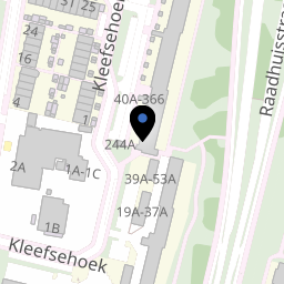 Appartement EDE01 K 17009 25