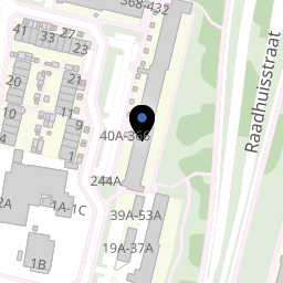 Appartement EDE01 K 17009 28