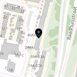 Appartement EDE01 K 17009 29