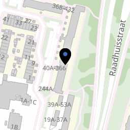 Appartement EDE01 K 17009 53
