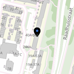 Appartement EDE01 K 17009 55