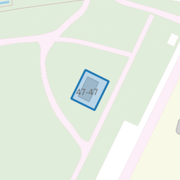 Perceel EDE01-K-17165