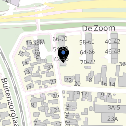Appartement EDE01 K 17195 2