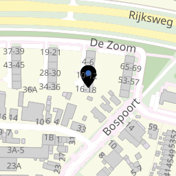 Appartement EDE01 K 17199 2