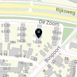 Appartement EDE01 K 17199 5
