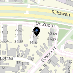 Appartement EDE01 K 17199 9