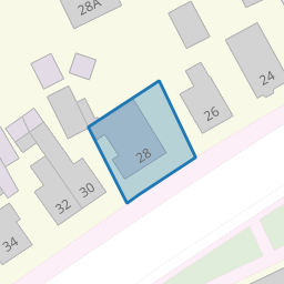 Perceel EDE01-K-17285